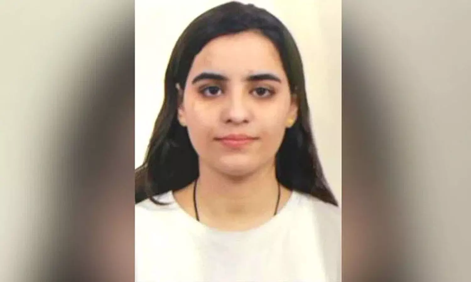 woman body, Bangalore, Crime news, Hyderabad news