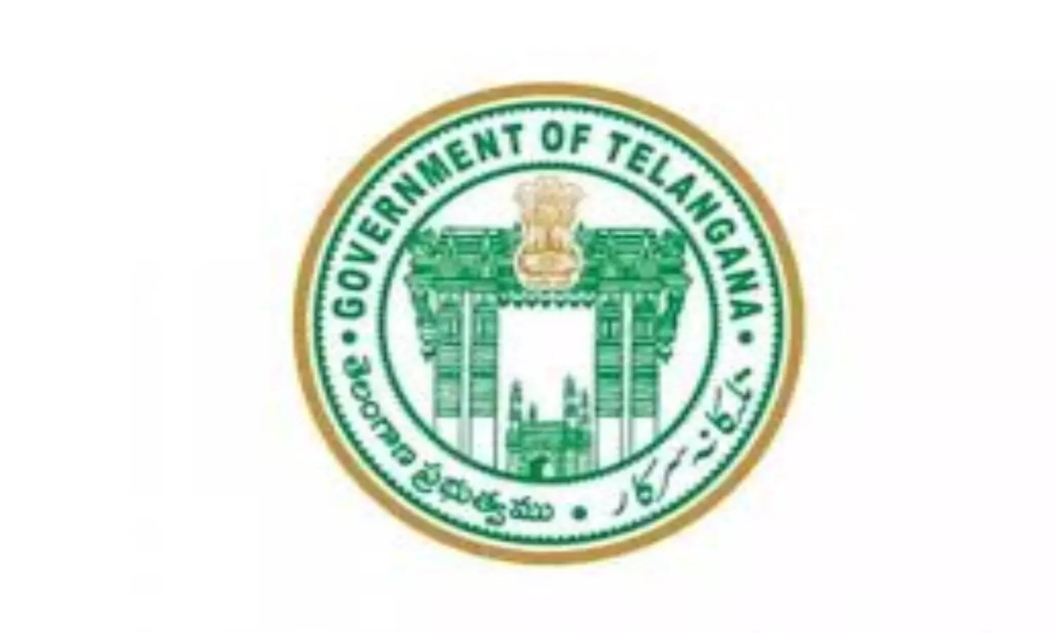 తెలంగాణలో స్కూళ్లకు అకాడమిక్ క్యాలెండర్ విడుదల