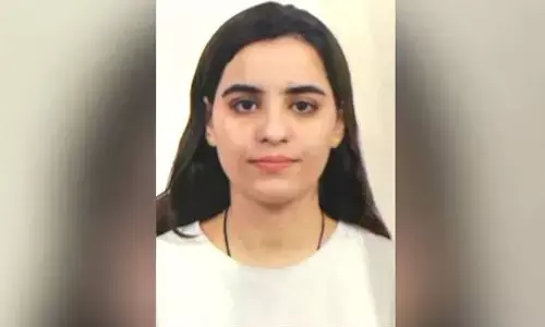 woman body, Bangalore, Crime news, Hyderabad news