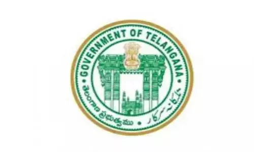 తెలంగాణలో స్కూళ్లకు అకాడమిక్ క్యాలెండర్ విడుదల