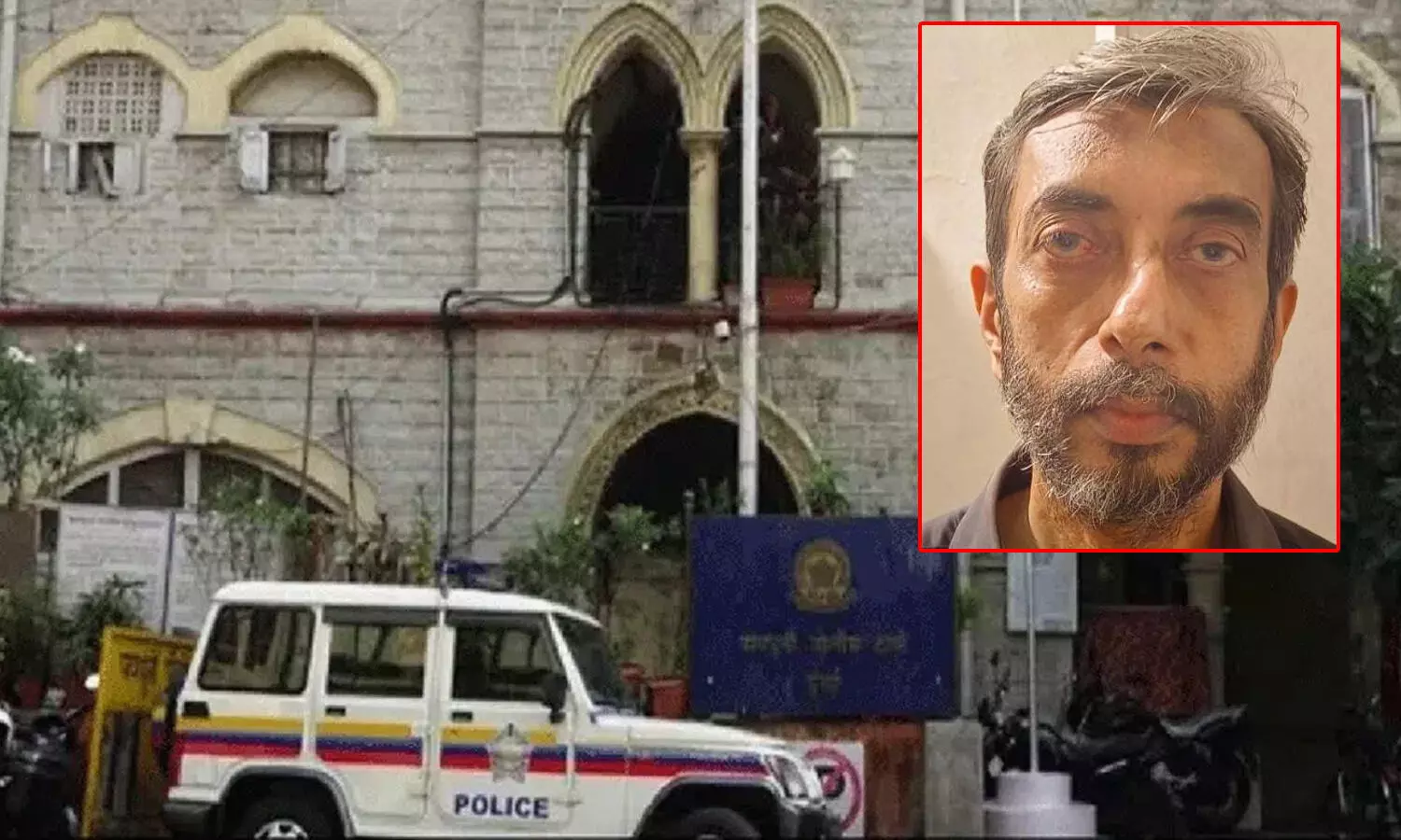 thane woman murder, manoja sahni and saraswati vaidya, shraddha walkar case