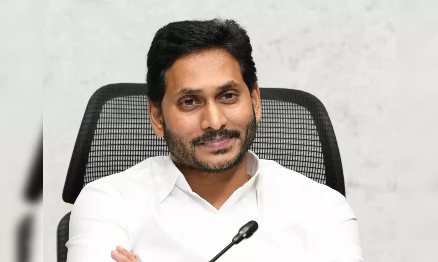 YCP, YS Jagan, vote bank, APnews