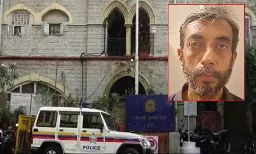 thane woman murder, manoja sahni and saraswati vaidya, shraddha walkar case