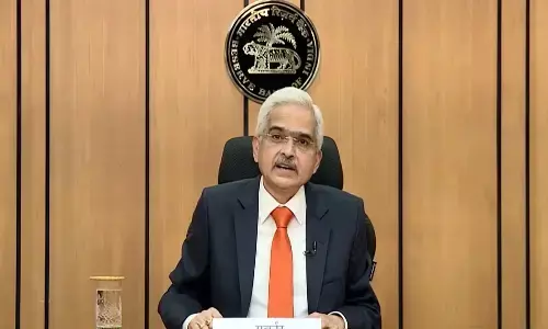 RBI Repo Rates, RBI governor shakthi kantha das