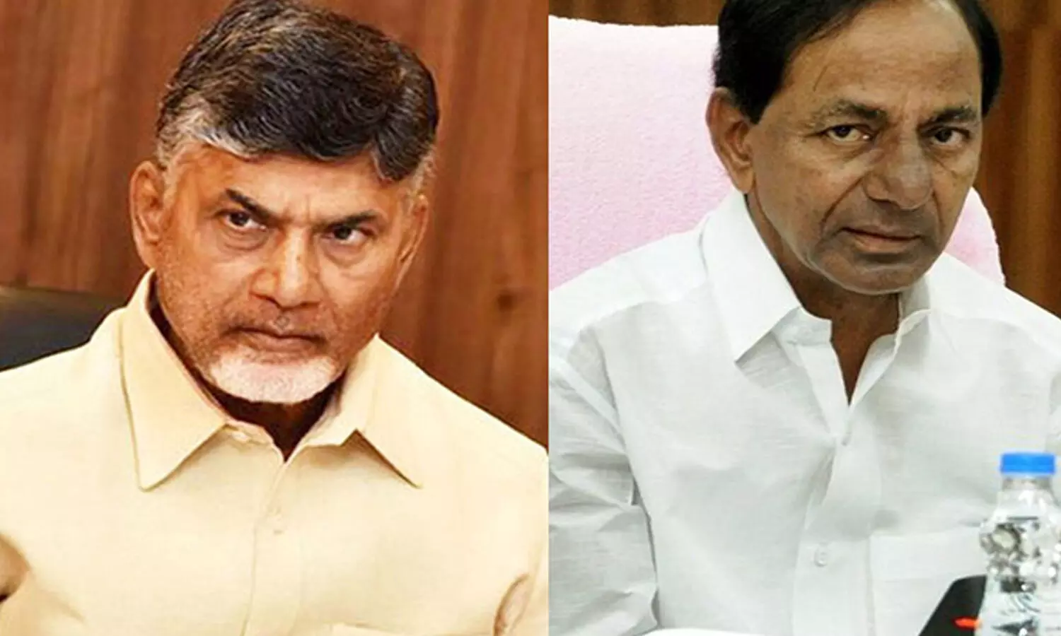 ఈసారి రిటర్న్ గిఫ్ట్ ఎవరిస్తారో?