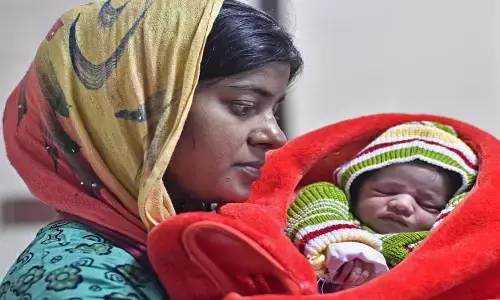 mission shakti scheme