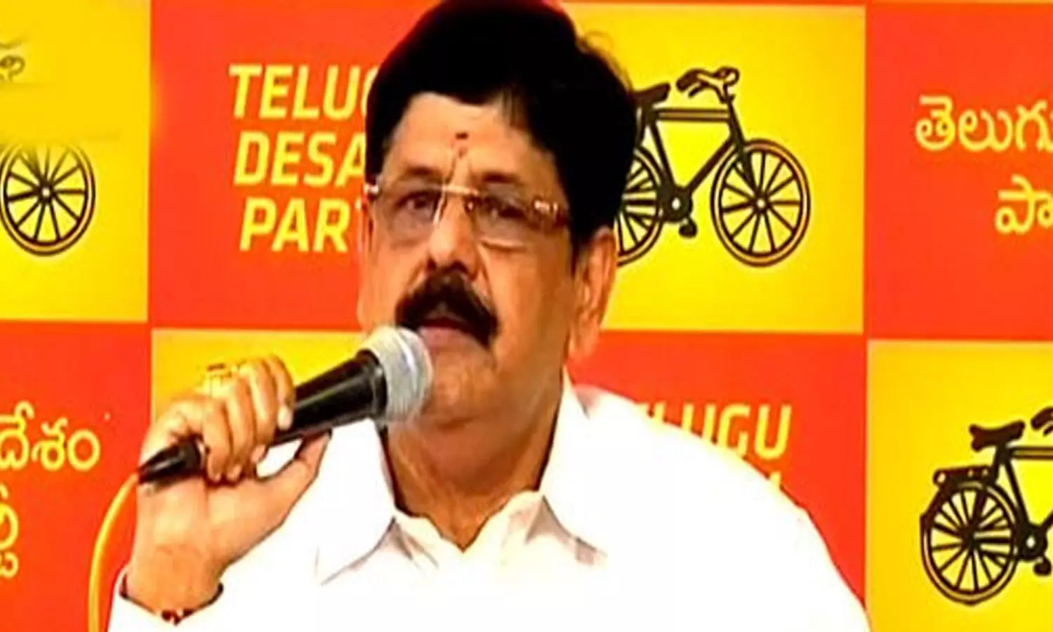 anam ramanarayana reddy, ycp rebel mla, speaker, tammineni sitaram