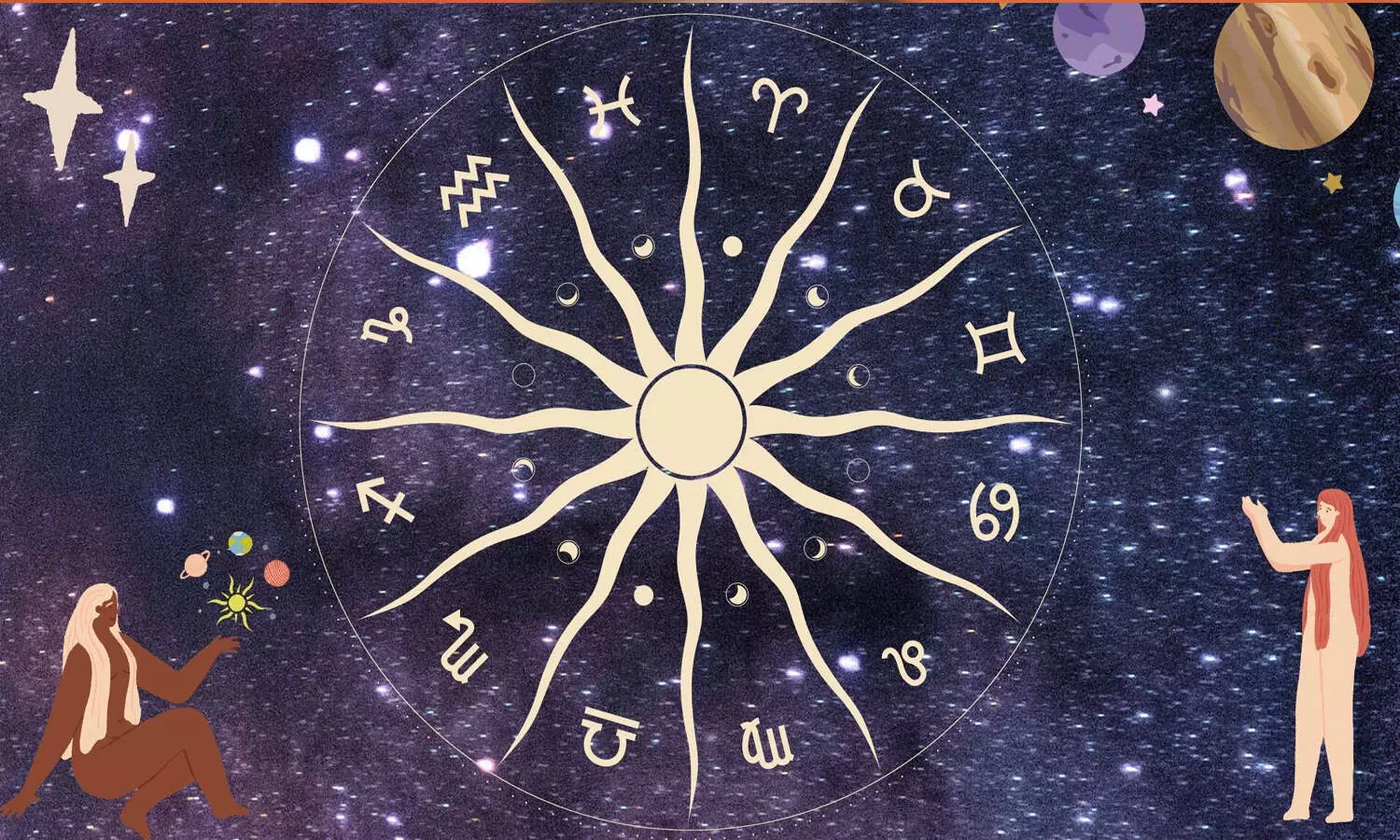 june 11th to 17th horoscope in telugu
