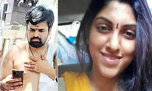 apsara postmortem report