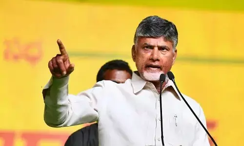 TDP, Nellore, Reddy social class leaders, APnews, YCP, Chandrababu