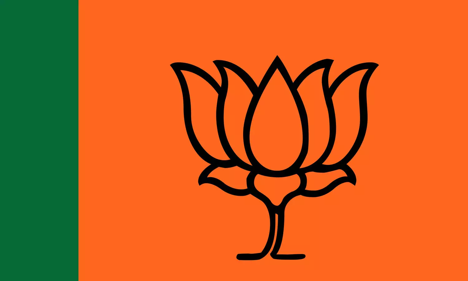 BJP, Telugu states, elections, Telangana, Andhra Pradesh
