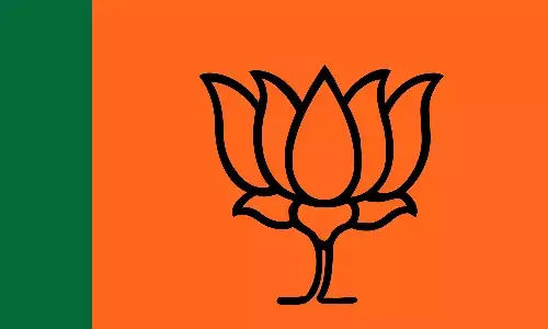 BJP, Telugu states, elections, Telangana, Andhra Pradesh