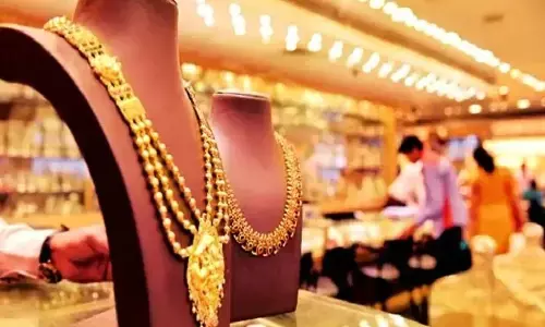 ధరలు తగ్గలేదు..పెరగలేదు