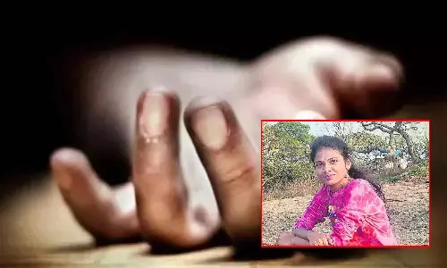 software engineer soundarya