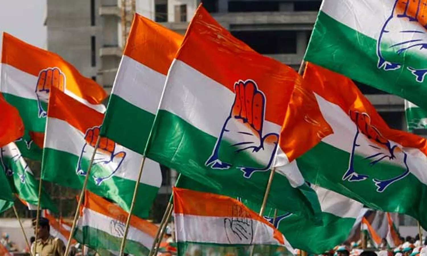 Telangana, Congress, Ghar Wapsi program, former congress leaders Telangana, Congress, Ghar Wapsi program, former congress leaders