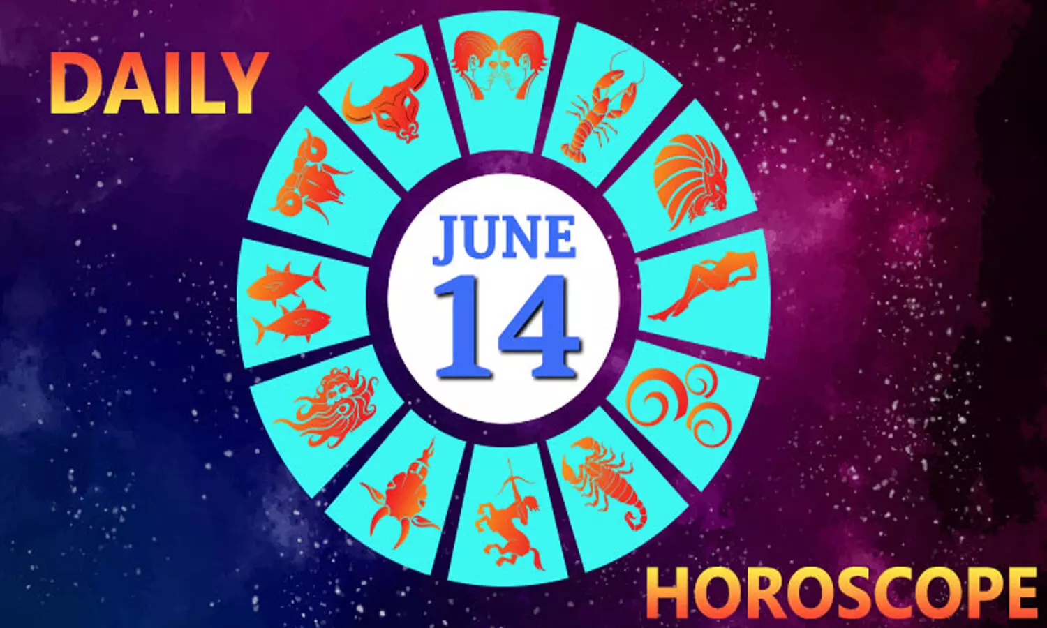 june 14th horoscope in telugu june 14th horoscope in telugu