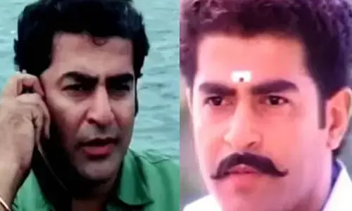 veteran actor kazan khan dead