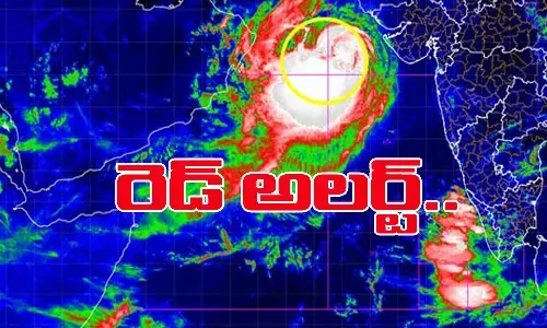 biporjoy cyclone update