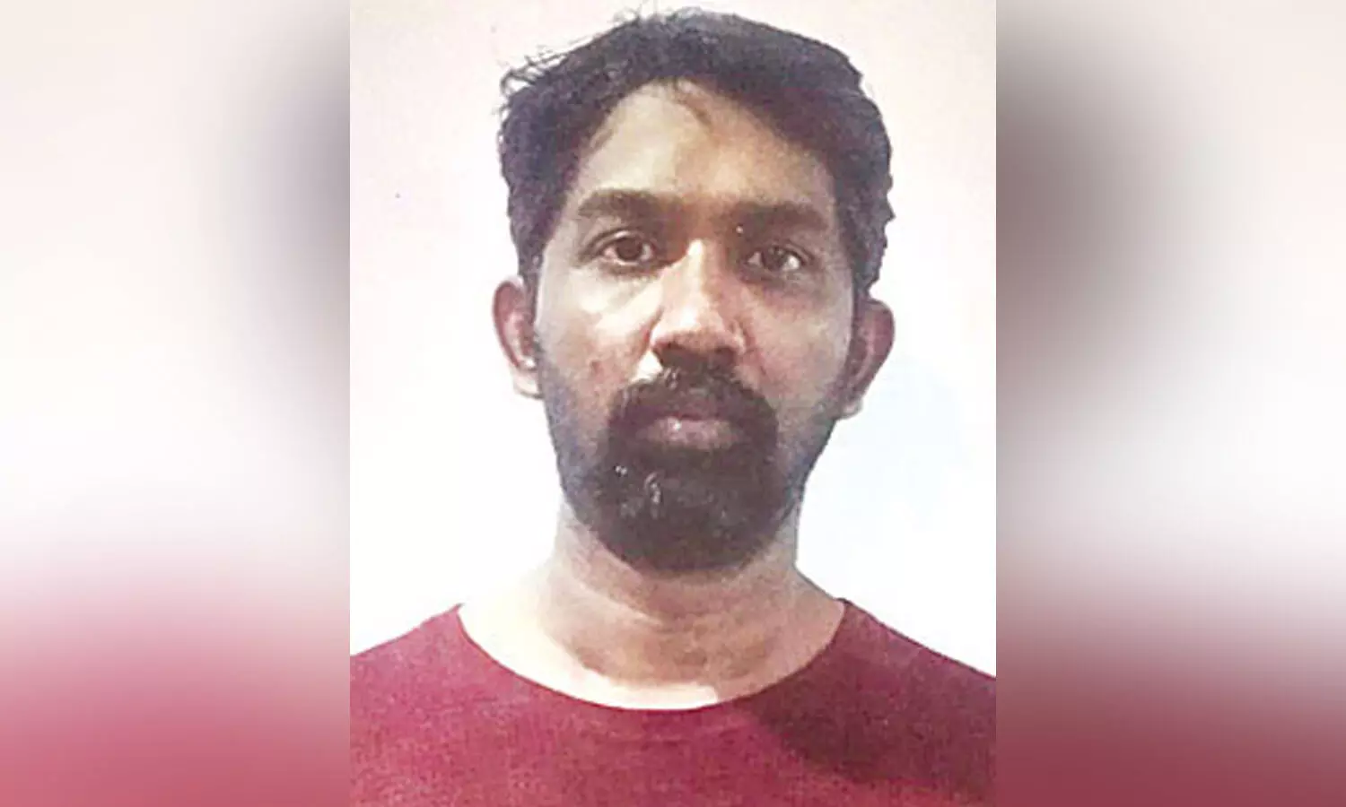 kukatpally 3rd addition district court, software satishbabu murder case