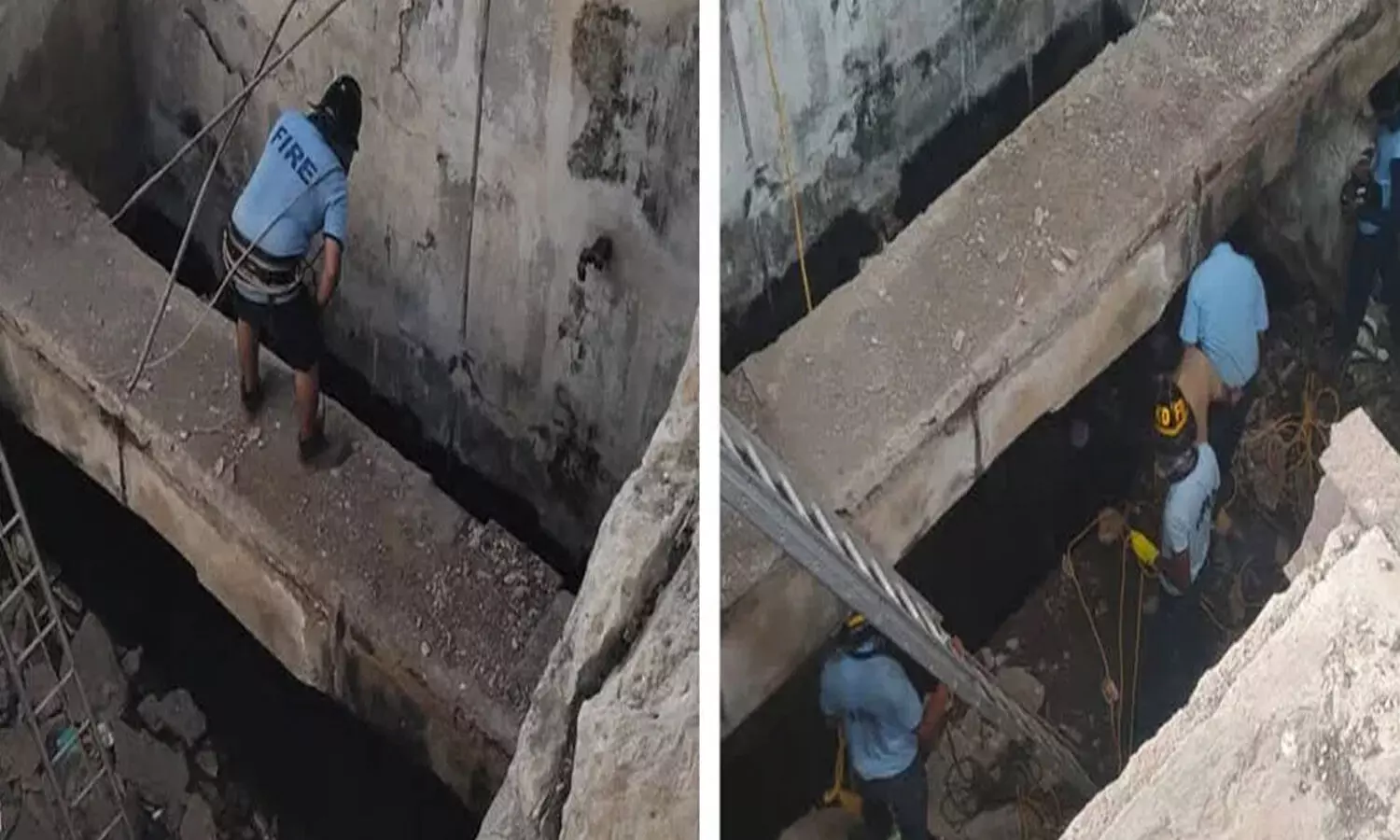 టీనేజర్ ప్రాణం తీసిన రీల్స్ మోజు