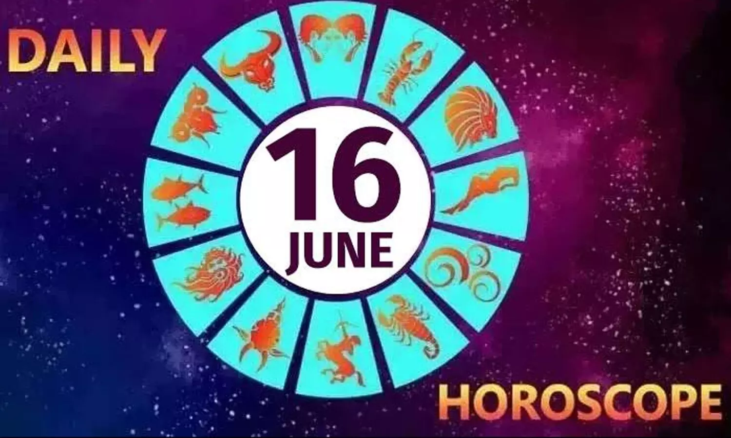 horoscope, astrology, Rasiphalalu