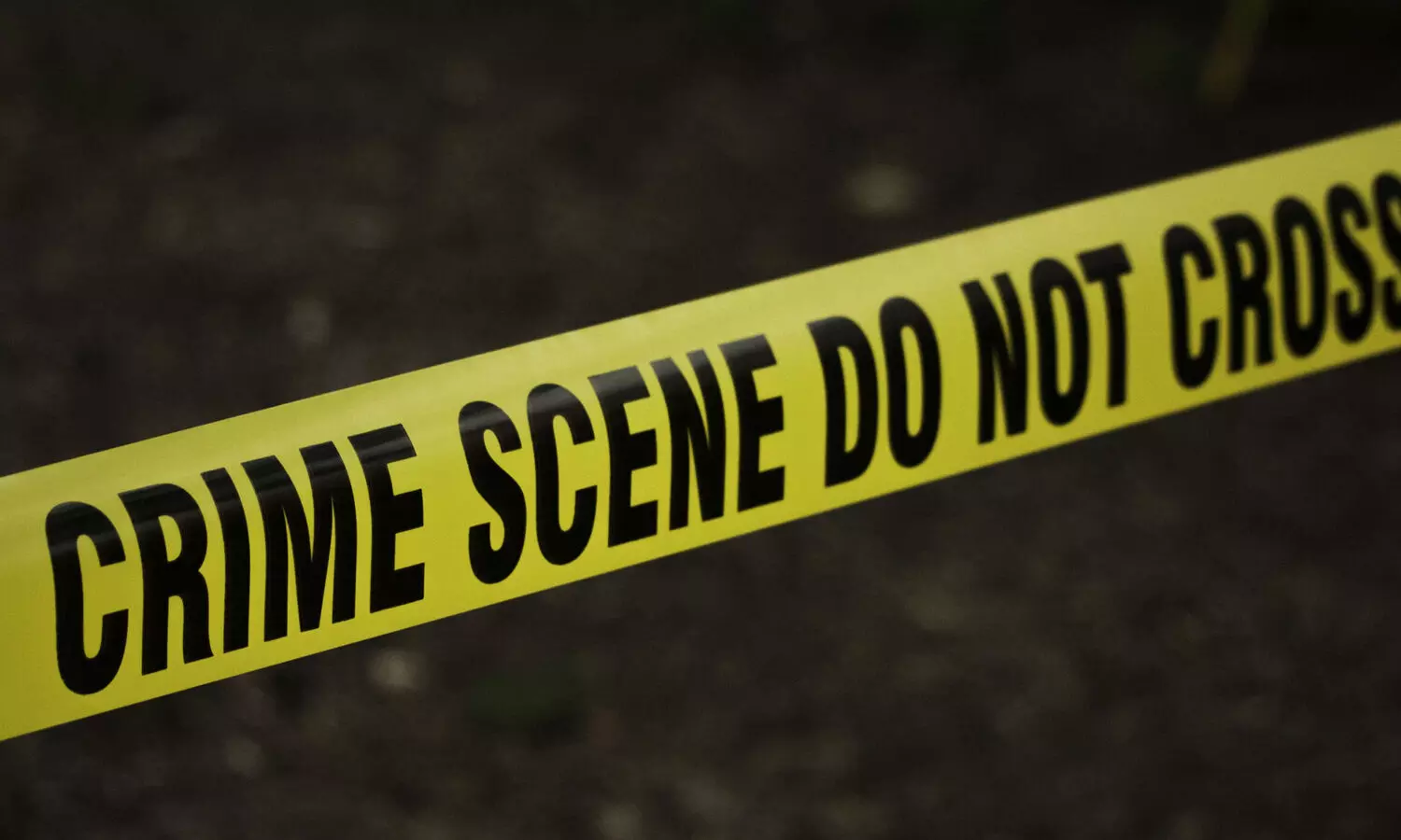 10th student amarnath killed, venkateswar reddy killed amarnath, bapatla crime news