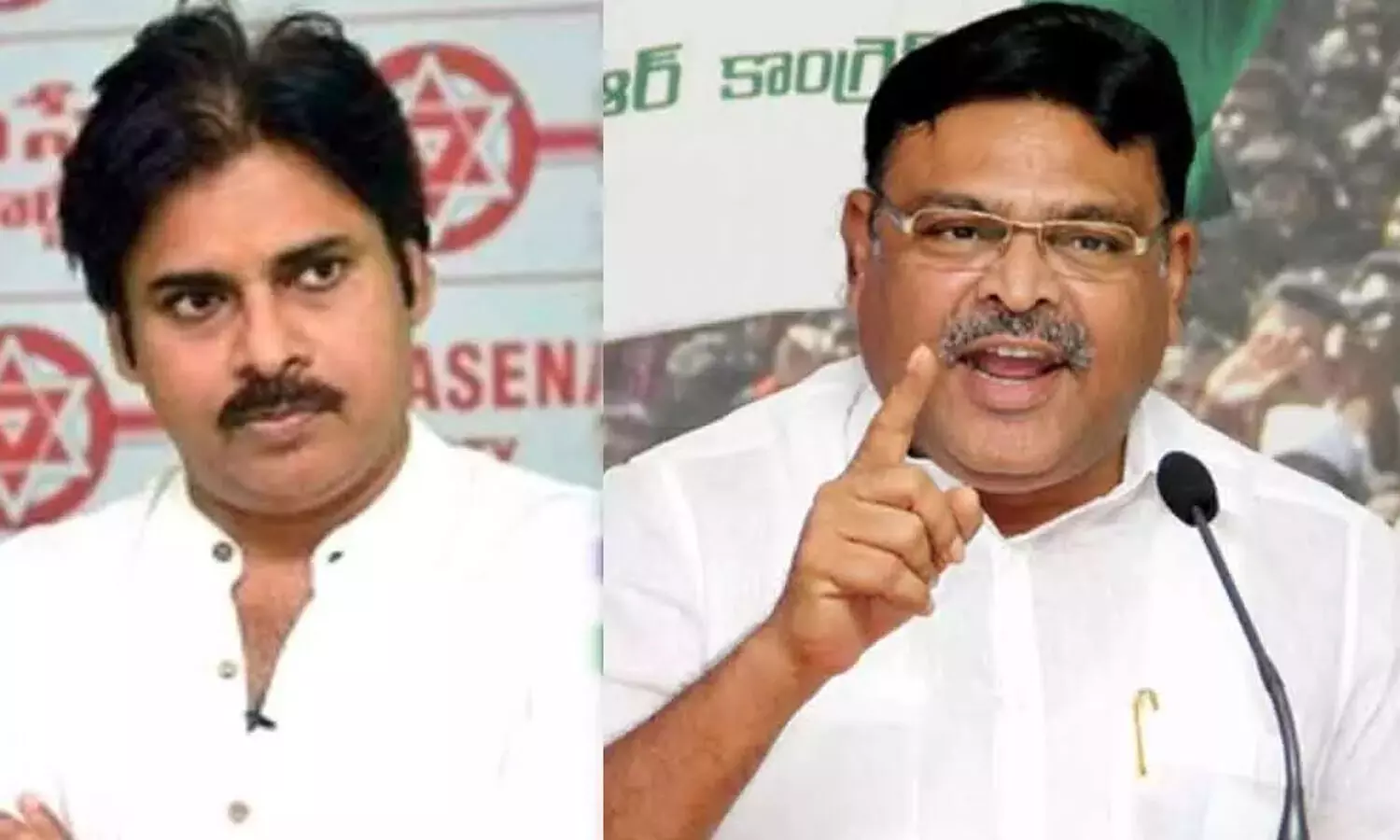 ambati rambabu fires on pawan kalyan