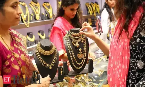 june 16 gold and silver prices