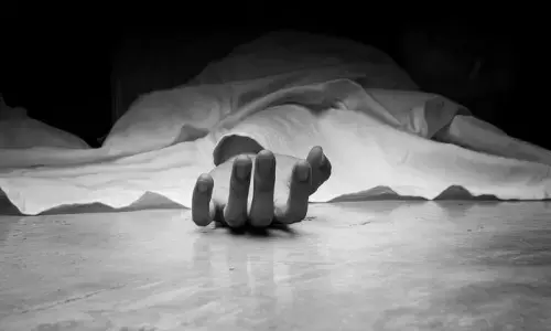 srikalahasti crime news