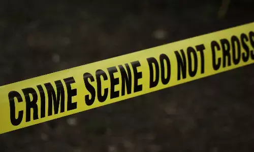 10th student amarnath killed, venkateswar reddy killed amarnath, bapatla crime news