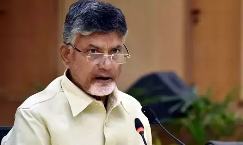 Chandrababu, alliance, BJP, APnews