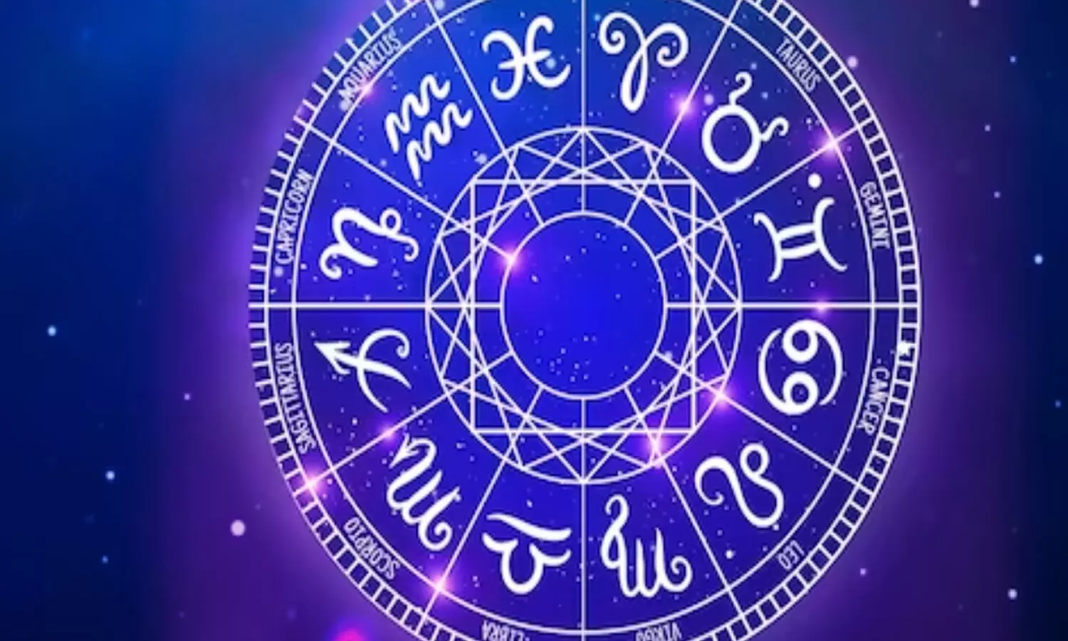 weekly horoscope in telugu, june 18 to 24 horoscope in telugu