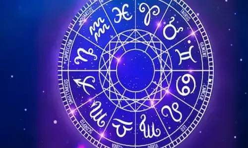 weekly horoscope in telugu, june 18 to 24 horoscope in telugu