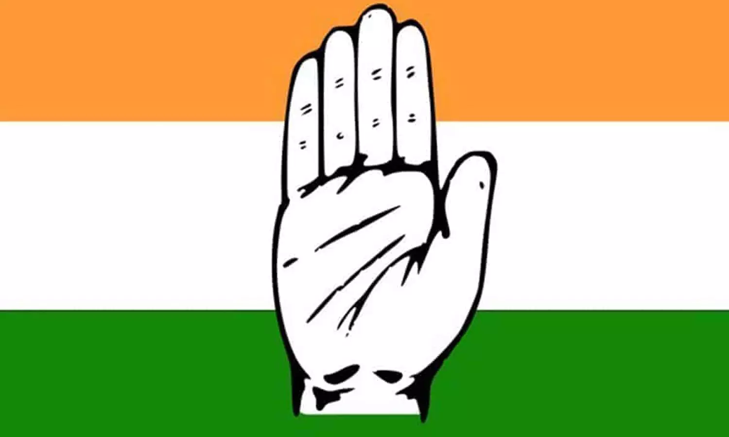 BRS rebels, Congress party, Telangana Congress, pre-poll boost
