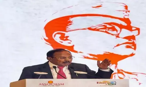 పాక్ జాతిపిత కూడా పొగిడిన వ్యక్తి సుభాష్ చంద్రబోస్