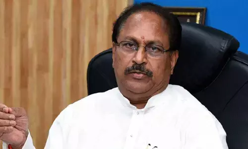 Minister Kottu Satyanarayana, Pawan, Chandrababu, APnews