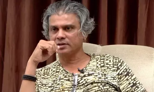 Choreographer Rakesh Master , Tollywood, Telugu Cinema News, Telugu Film News