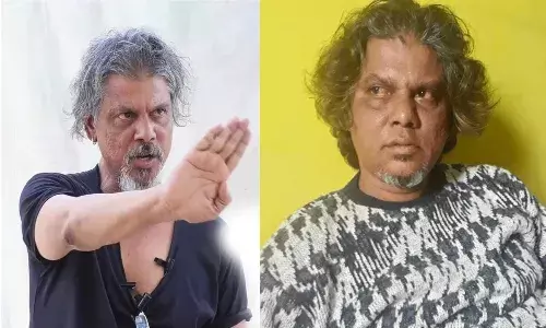 రాకేష్ మాస్టర్ అంత్యక్రియలు ఎప్పుడు.. ఎక్కడ..?