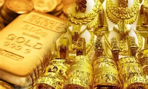 gold, silver, gold lovers, bullion market