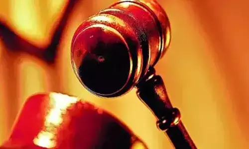 Denying Physical Relationship to Wife, IPC section 498A