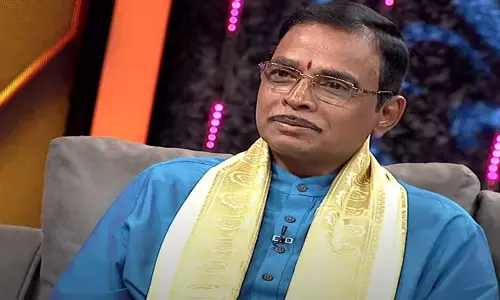 jonnavithula party, jai telugu party