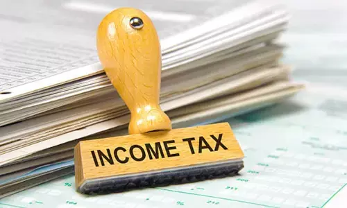 income tax, rides, jagath rakhsn, tamilnadu