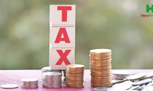 income tax officials, searches, komatireddy venkatareddy, giridhar reddy, eden gardens, telangana