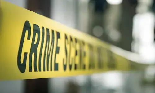 honor killing, nagamani, murder, rangareddy district