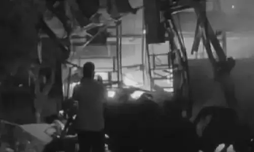 mozo travels bus accident