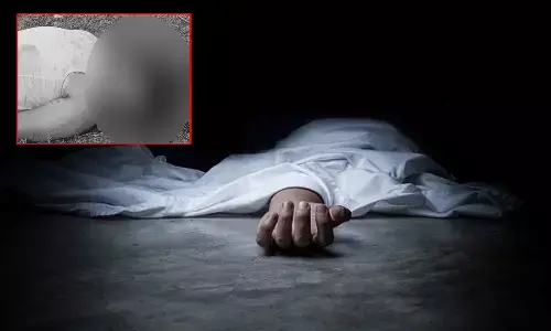 rowdysheeter kannababu murder