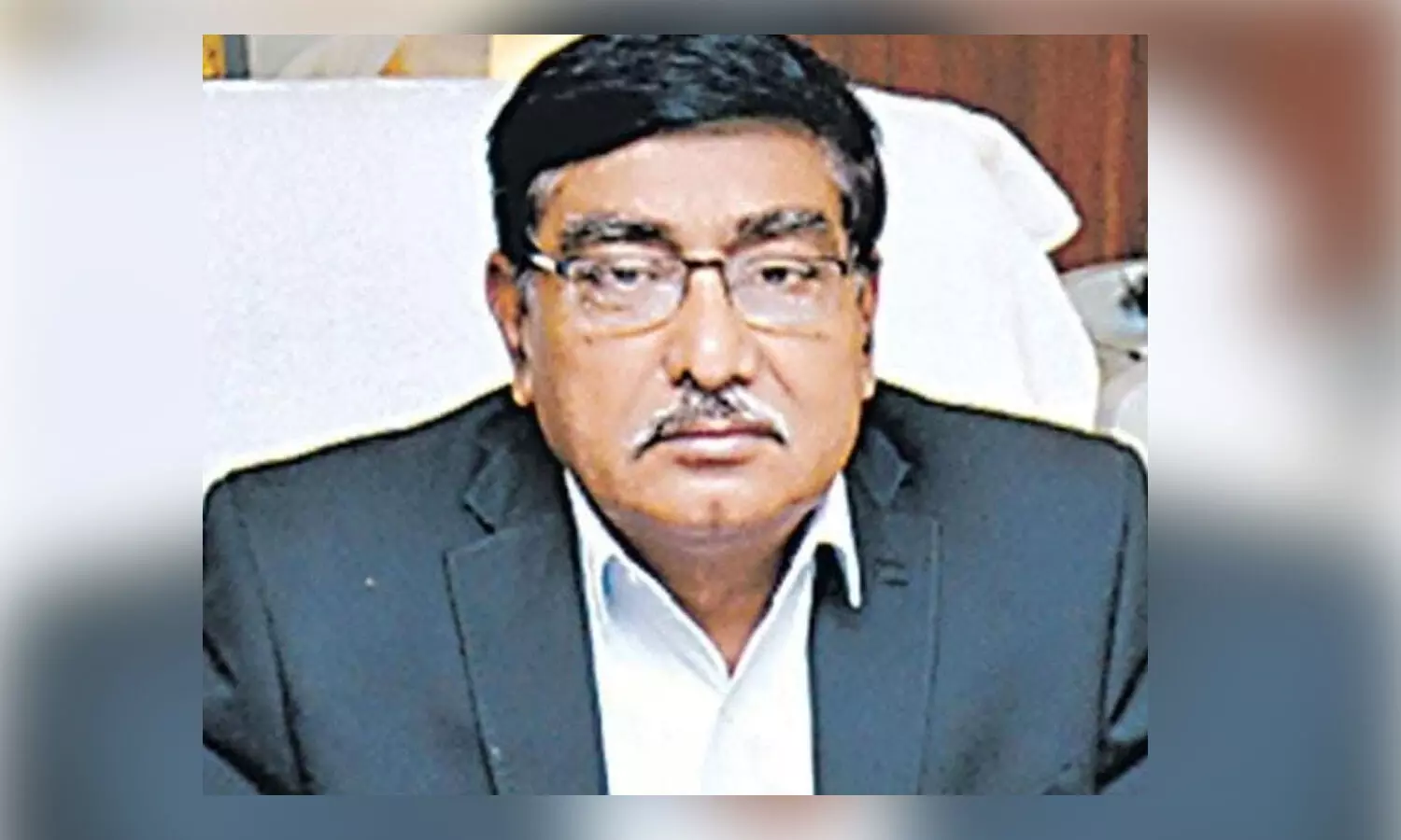 tummala papireddy tummala papireddy