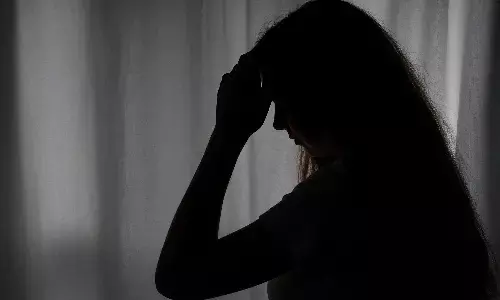 software engineer sana suicide