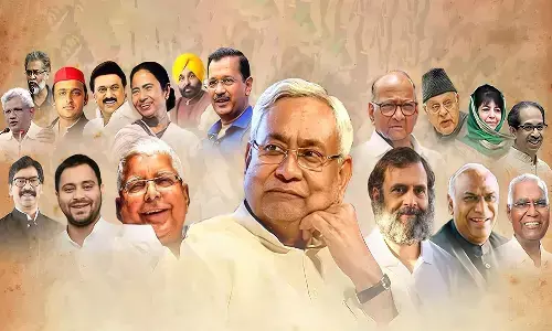 opposition meeting in patna