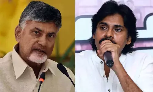 TDP, Janasena, elections, APnews